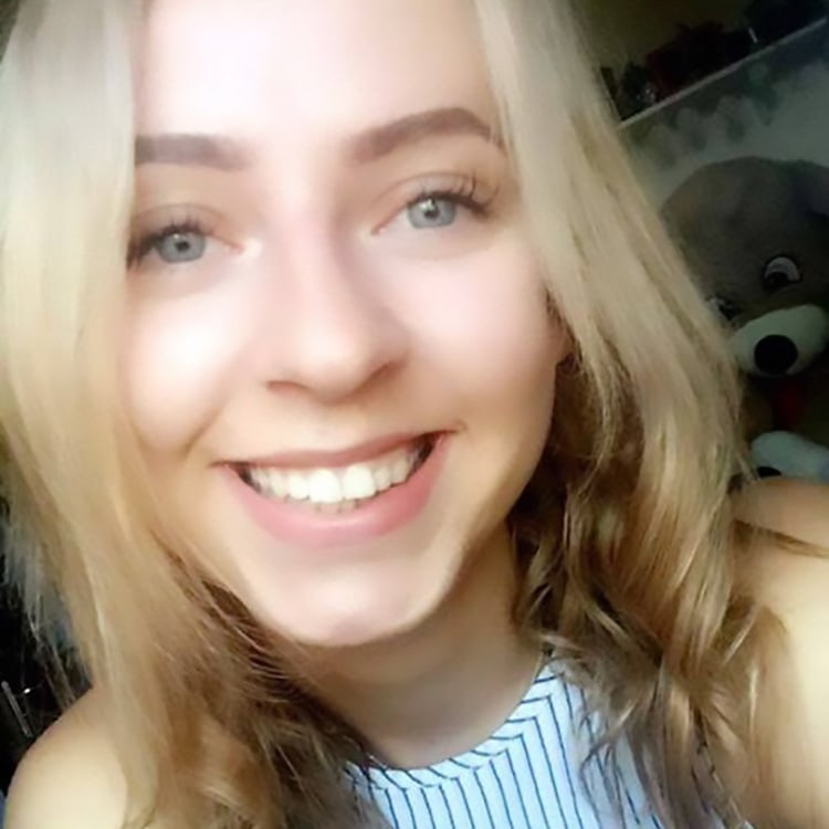 Iveta