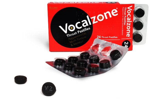 Vocalzone-Pastilles-Open-Pack