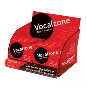 Vocalzone-Throat-Pastilles-Display-Box