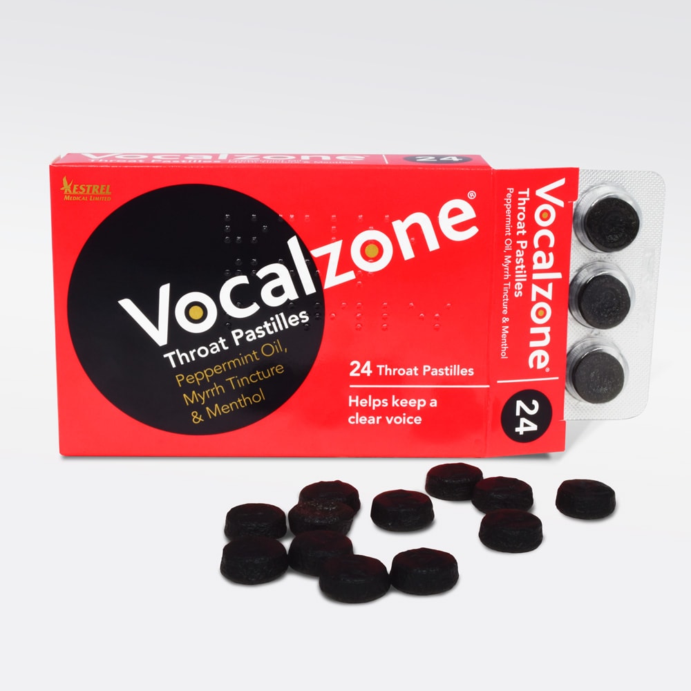 Vocalzone-24-Throat-Pastilles