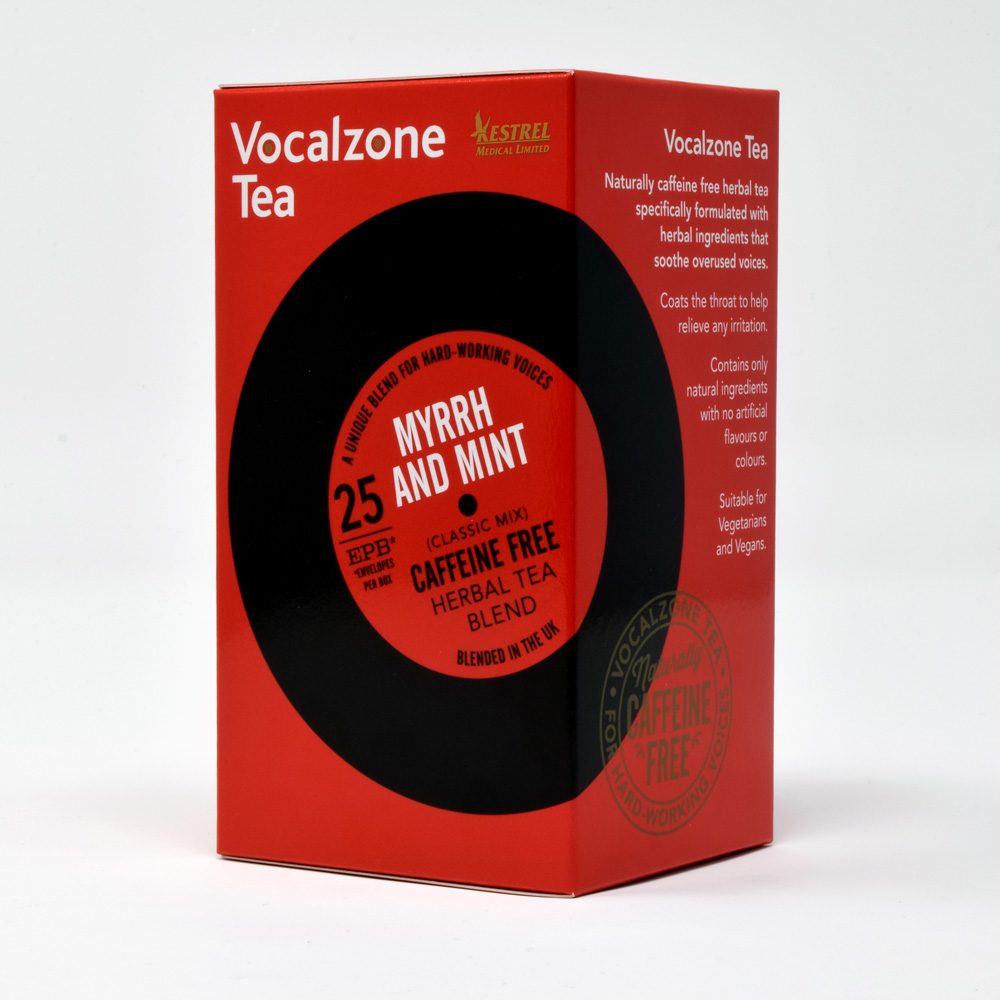 tea-original-right-vocalzone