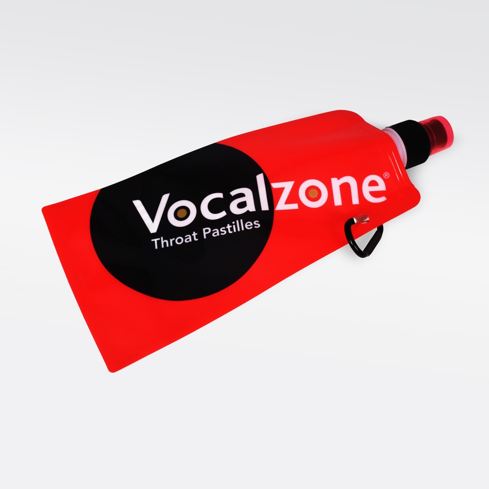 Vocalzone-Bottle-Front
