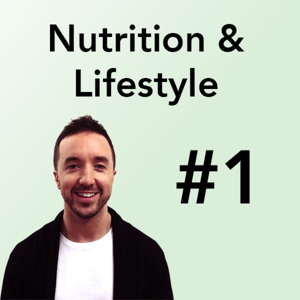 Nutrition-Lifestyle-1