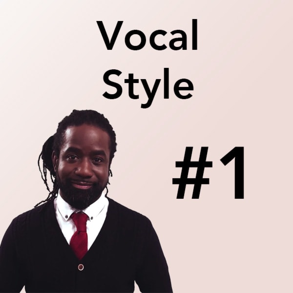 Vocal-Style-1