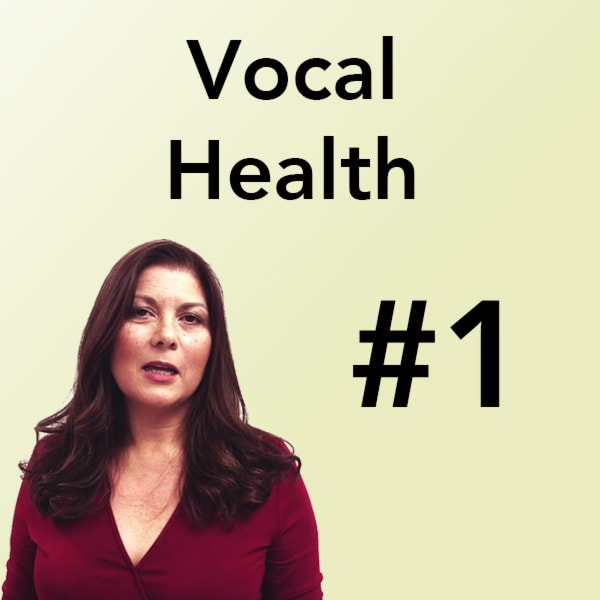 Vocal-Health-1
