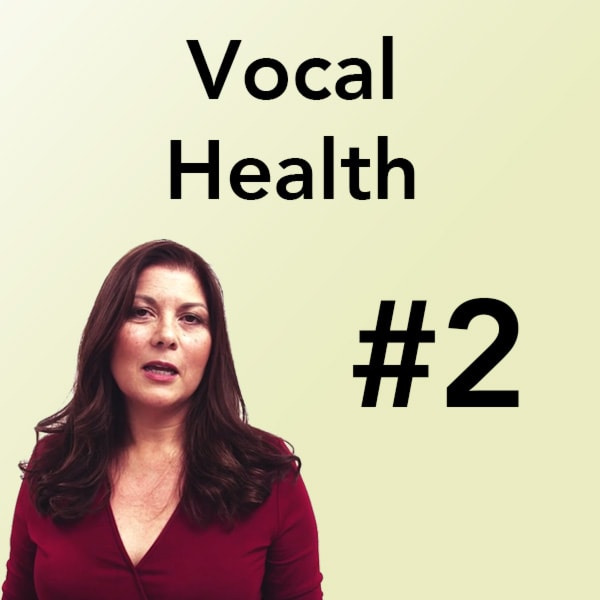 Vocal-Health-2