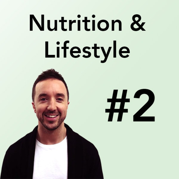 Nutrition-Lifestyle-2