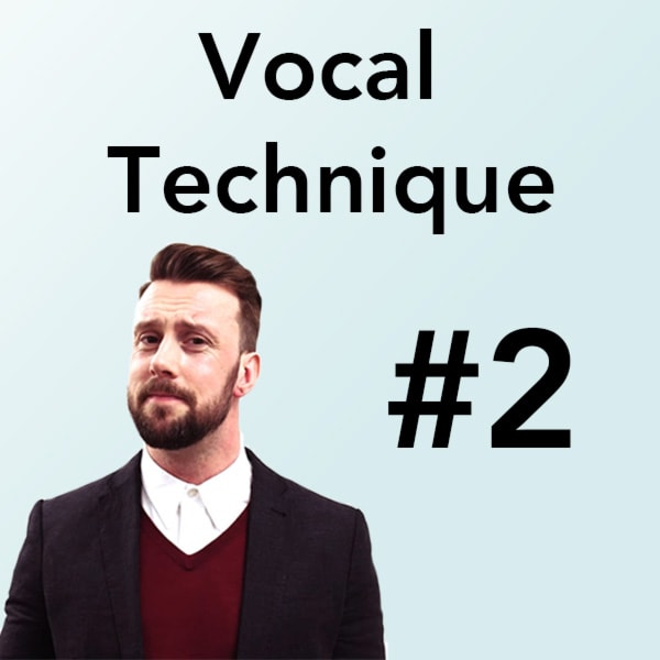 Vocal-Technique-2