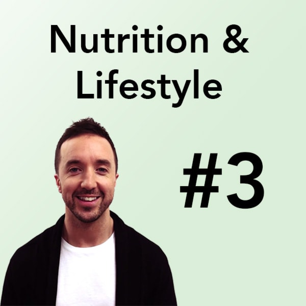Nutrition-Lifestyle-3