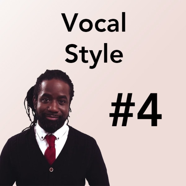 Vocal-Style-4