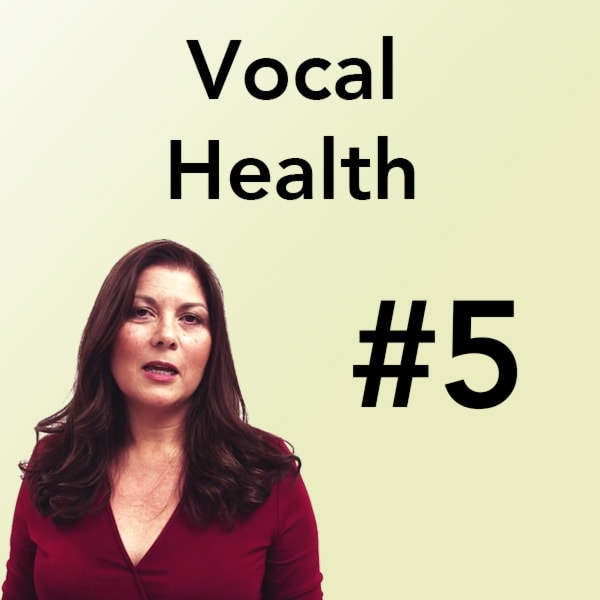 Vocal-Health-5