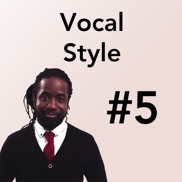 Vocal-Style-5
