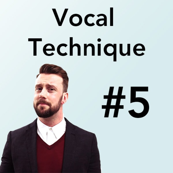 Vocal-Technique-5