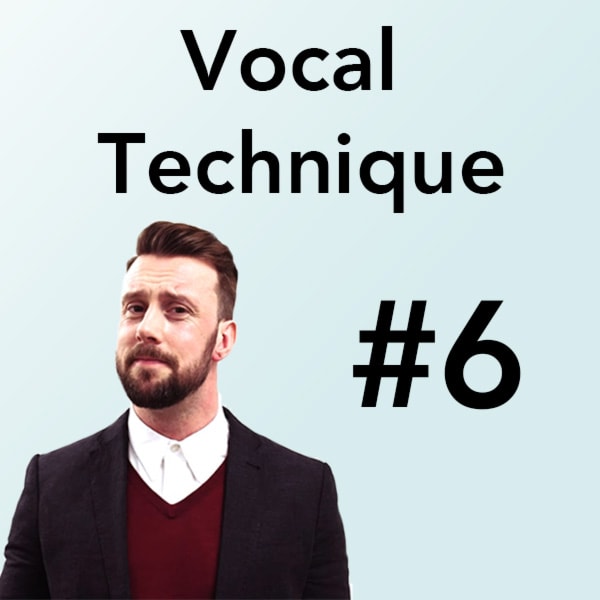 Vocal-Technique-6