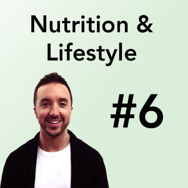 Nutrition-Lifestyle-6