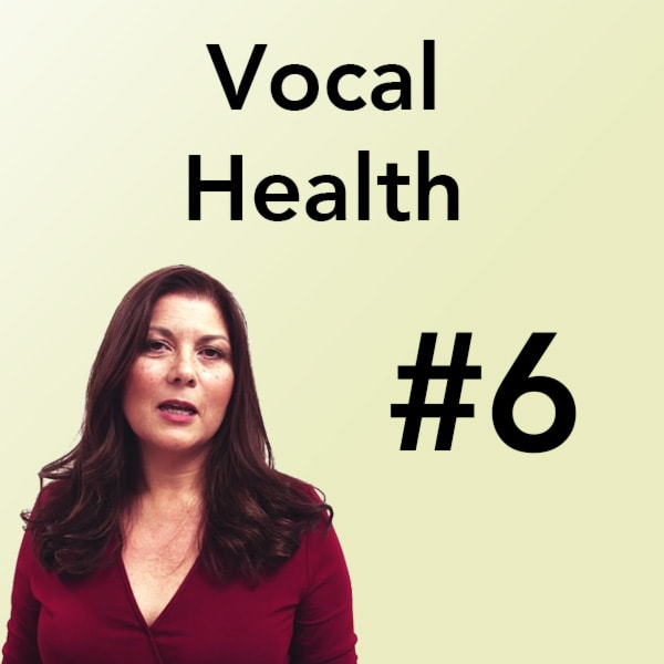 Vocal-Health-6