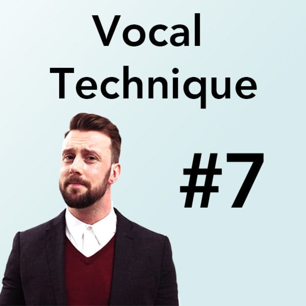 Vocal-Technique-7