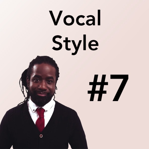 Vocal-Style-7