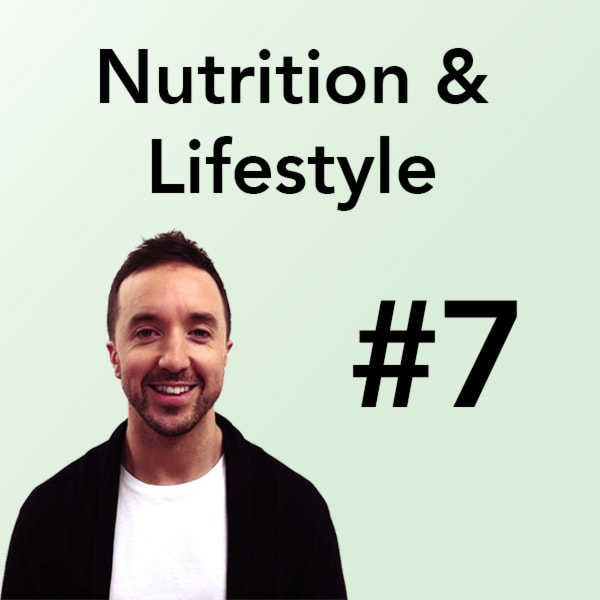 Nutrition-Lifestyle-7