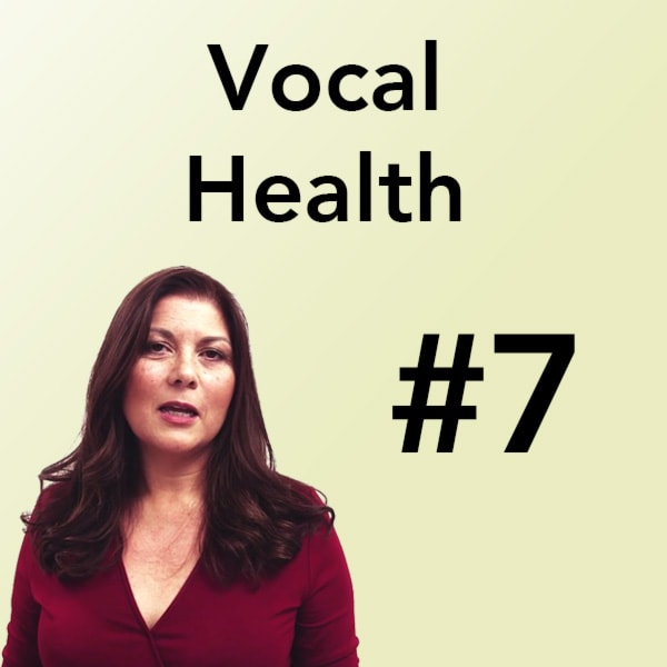 Vocal-Health-7