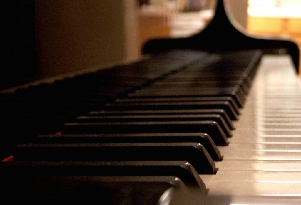 Piano-Keys-Warm-Up-Vocalzone