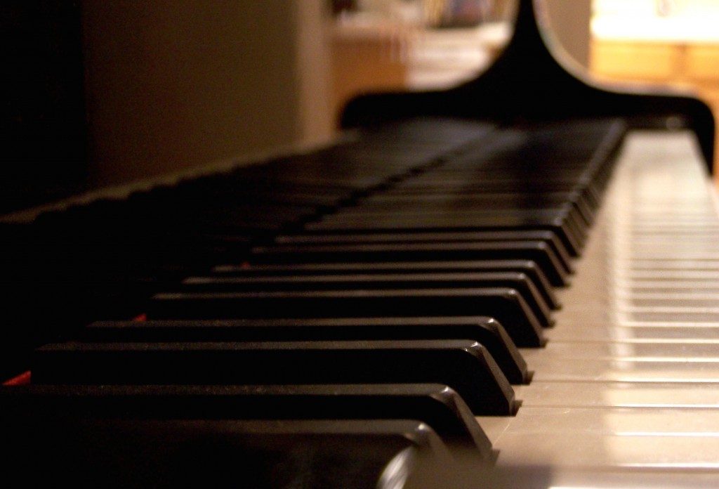 Piano Keys Warm Up - Vocalzone Piano-Keys-Warm-Up-Vocalzone