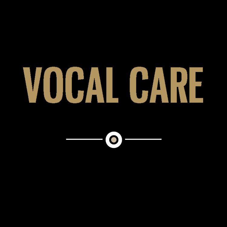 Vocal-Care-Category