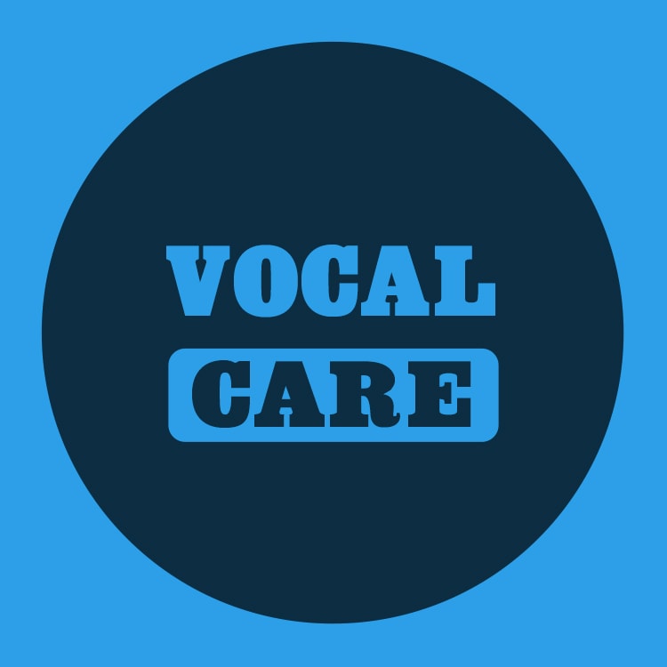 Vocal-Care-Category