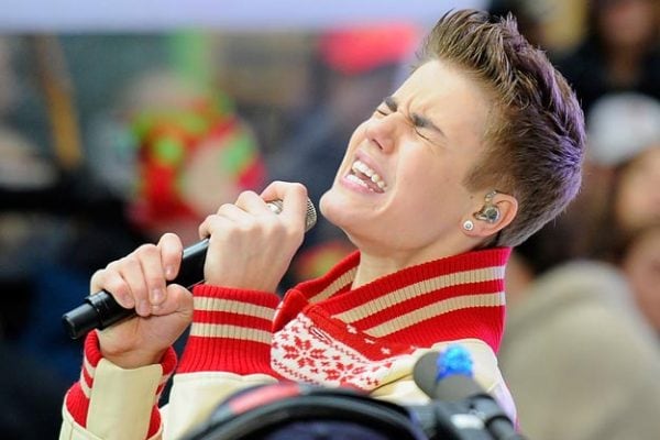 Justin Bieber - Vocal Techniques - Vocalzone Justin-Bieber-Vocal-Techniques-Vocalzone