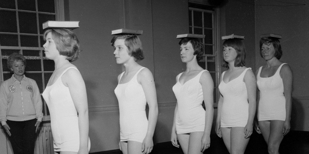 Good Posture Helps Vocal Technique - Vocalzone Good-Posture-Helps-Vocal-Technique-Vocalzone