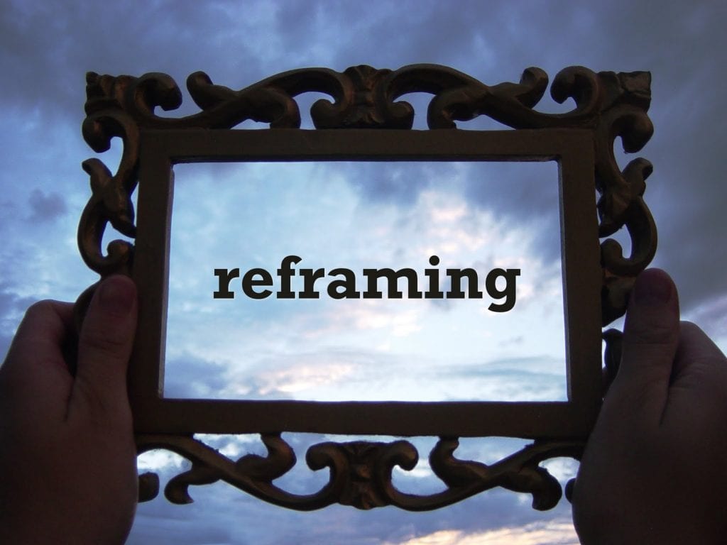 Reframe Your Stage Fright - Vocalzone Reframe-Your-Stage-Fright-Vocalzone