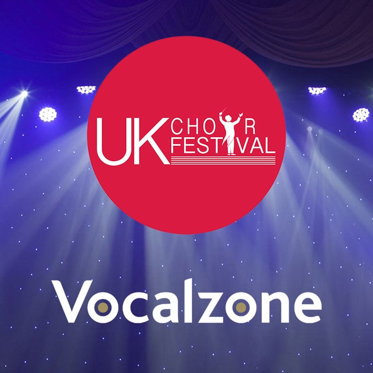 UK-Choir-Festival-2017