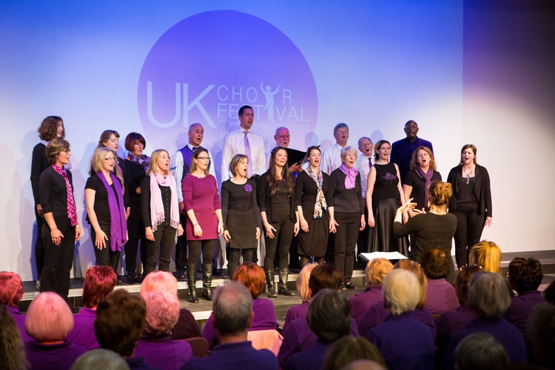 UK-Choir-Festival-performance