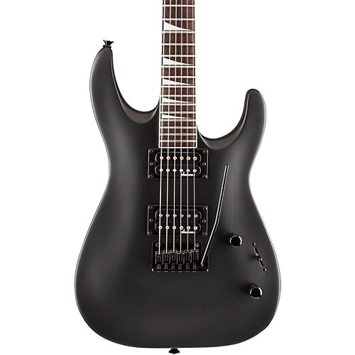 Jackson JS22 Dinky Jackson JS22 Dinky