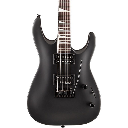 Jackson JS22 Dinky