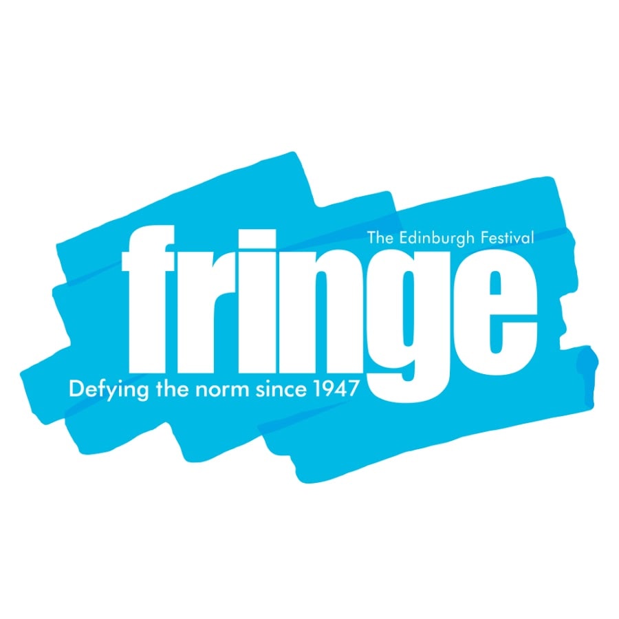 Edinburgh-Fringe-Festival-Logo