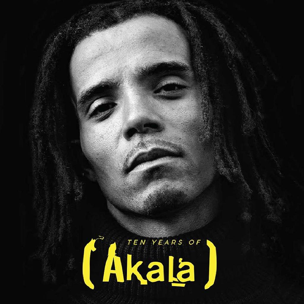akala