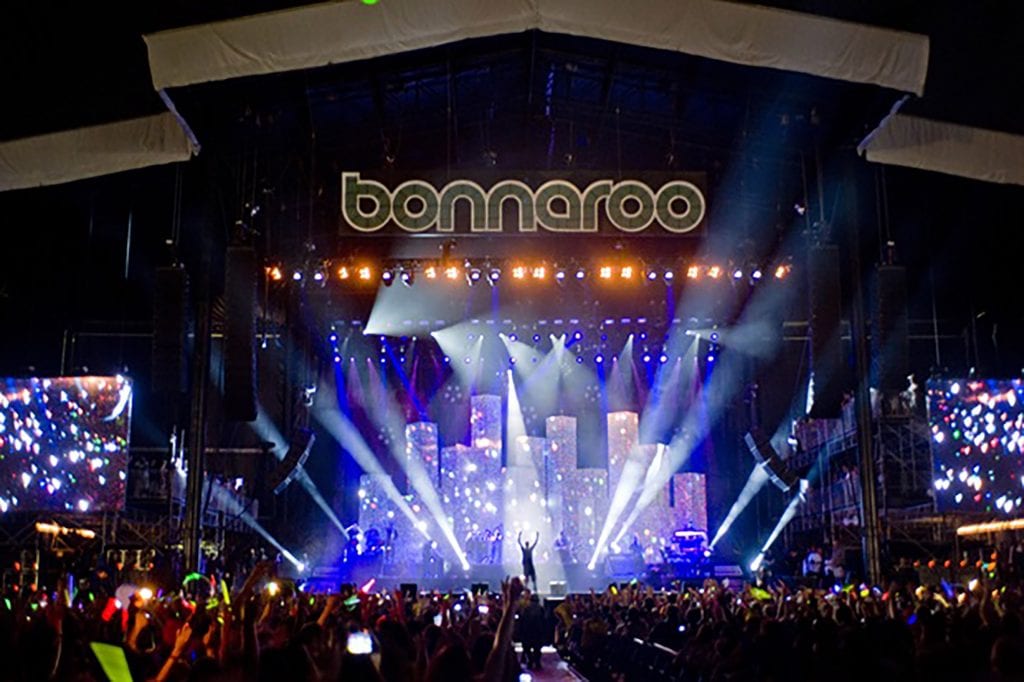 bonnaroo2010 bonnaroo2010