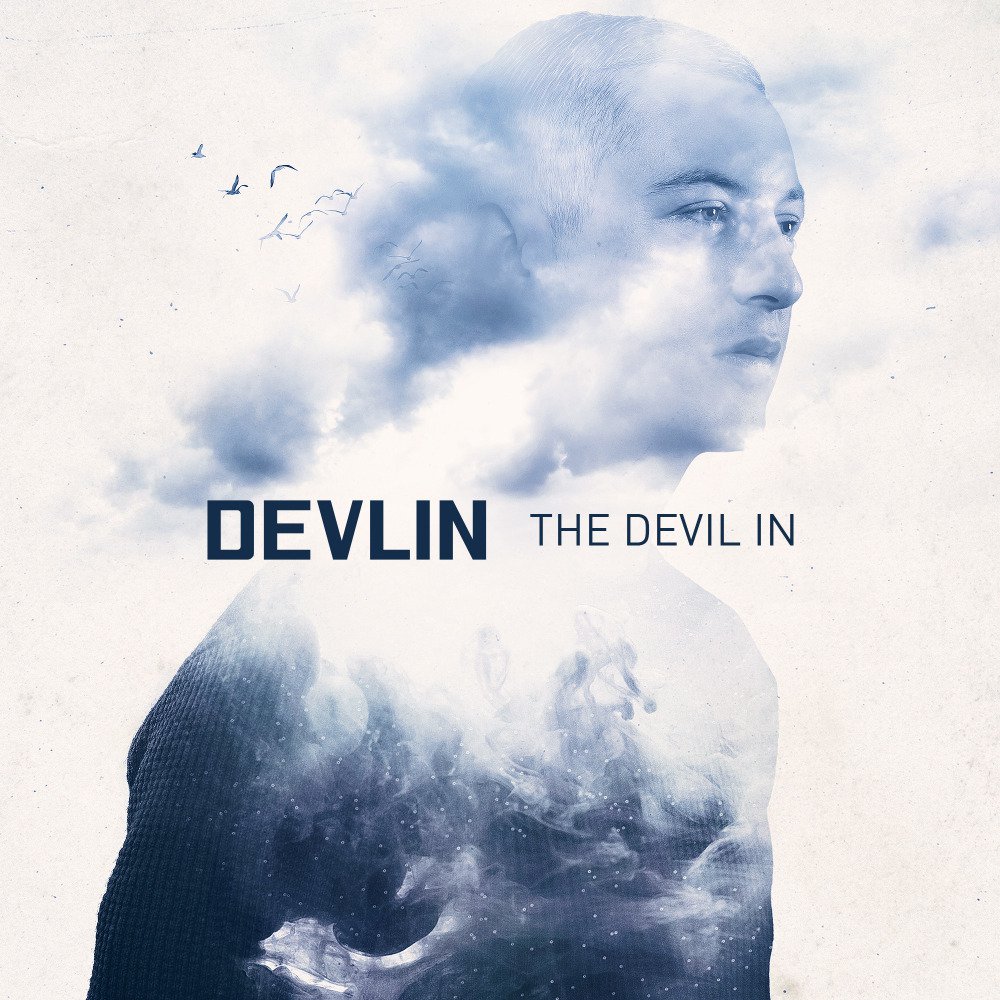 devlin