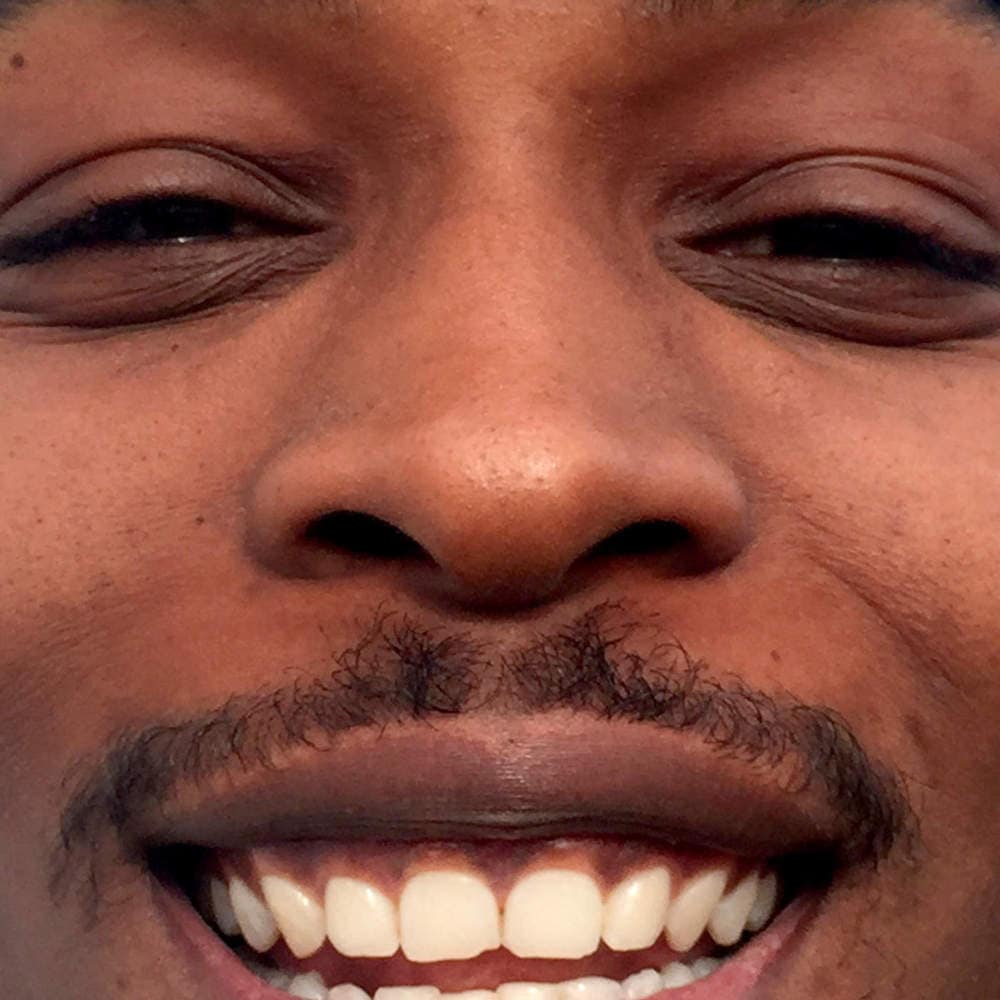 jme integrity