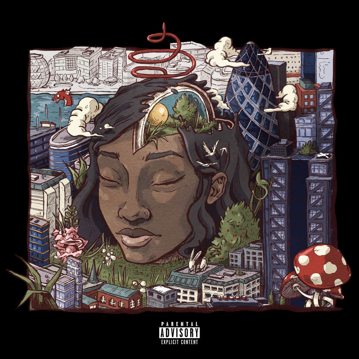 little_simz