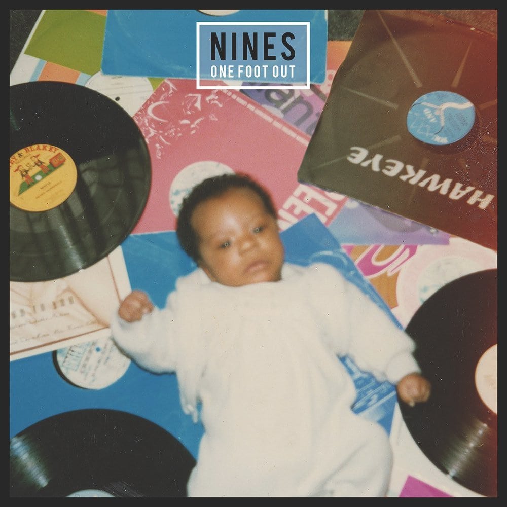 nines