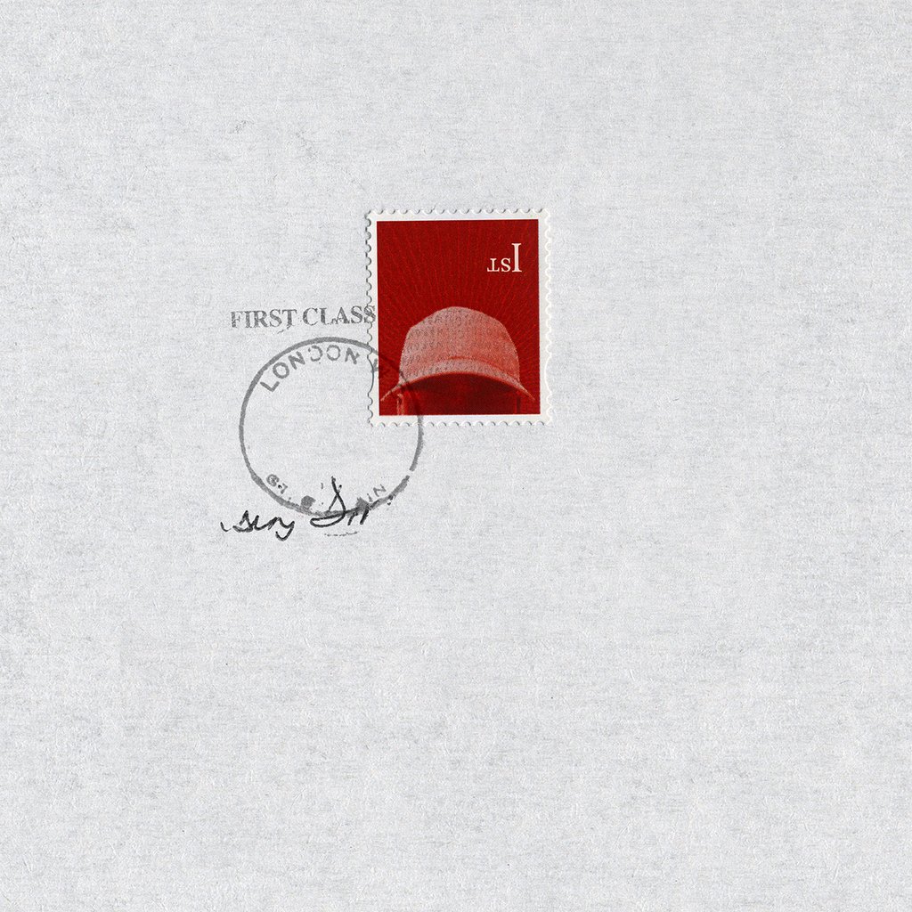 skepta