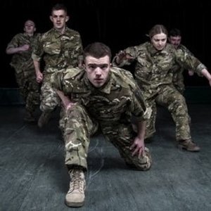 5-soldiers-fringe