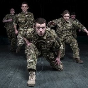 5-soldiers-fringe 5-soldiers-fringe