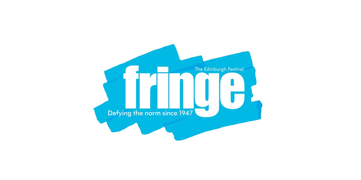 Edinburgh-Fringe-Logo