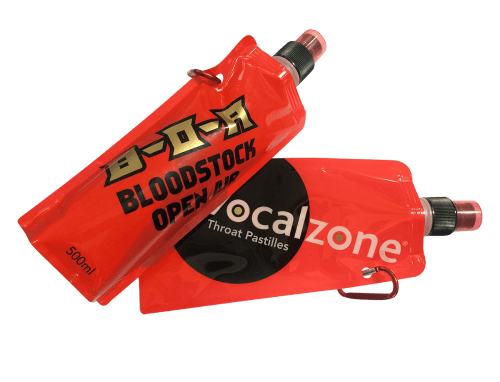 bloodstock_bottles