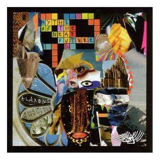 Klaxons-MythsOfTheNearFuture Klaxons-MythsOfTheNearFuture