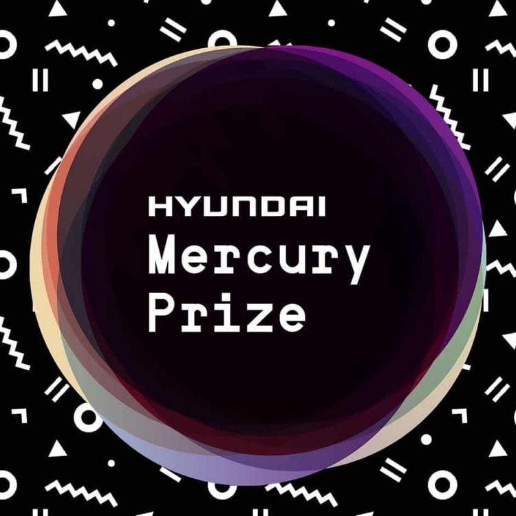 mercury-prize-history