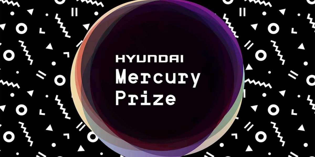 Mercury Prize Past Winners Vocalzone